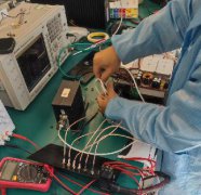 伪基站短信群发机器4G最新突破