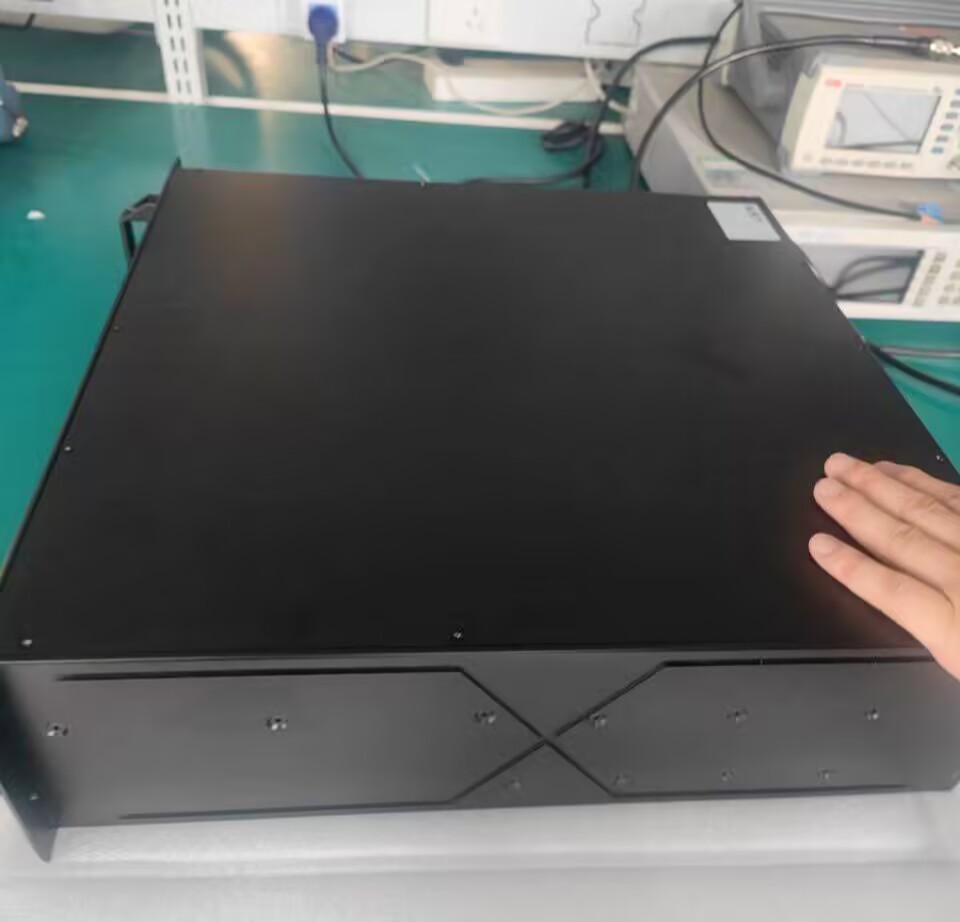 吉尔吉斯斯坦伪基站厂家直销