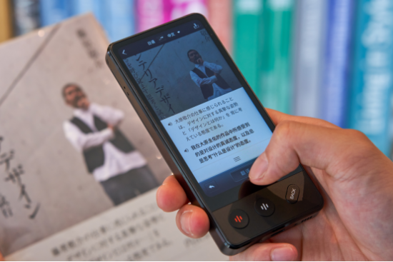 云图片
