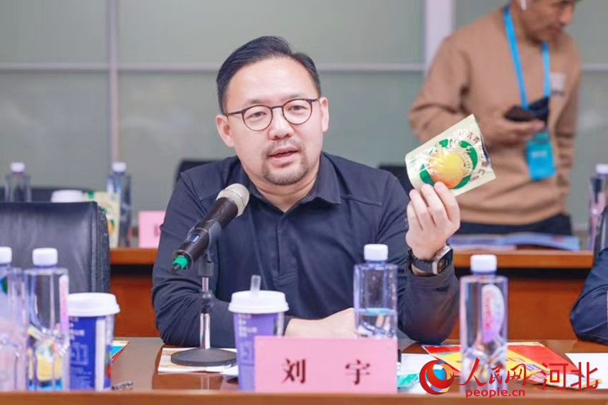 84075c06b37217f5cb4aab1567a8d797